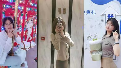 沈阳师大校花 张爱佳 与多名富二代发生关系 意外怀孕勒索失败 私密床照视频反遭全网曝光！