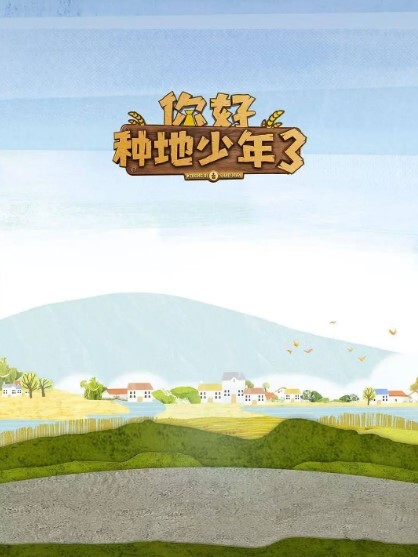 【光头大哥的小骚妻】露脸激情啪啪给狼友看，深喉口交大鸡巴舔硬了，不干骚穴干菊花，浪叫不止 - King-AV网海报