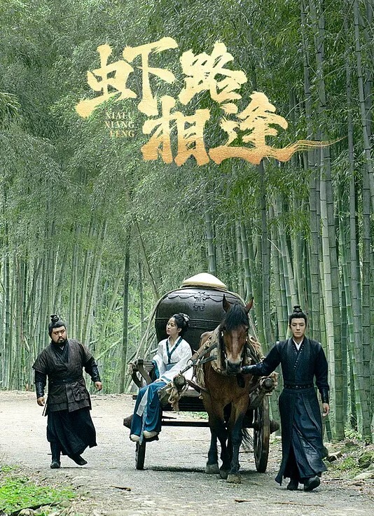 20207330094用户上传我和坦克情人的自拍骚不骚你们说了算 - King-AV网海报