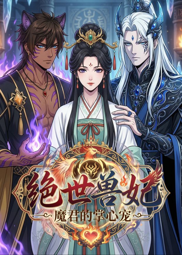 极品少妇：洗漱间前艹逼，先吃大屌，后无套后入狂艹，对着镜子猛艹，简直爽翻天呀！ - King-AV网海报