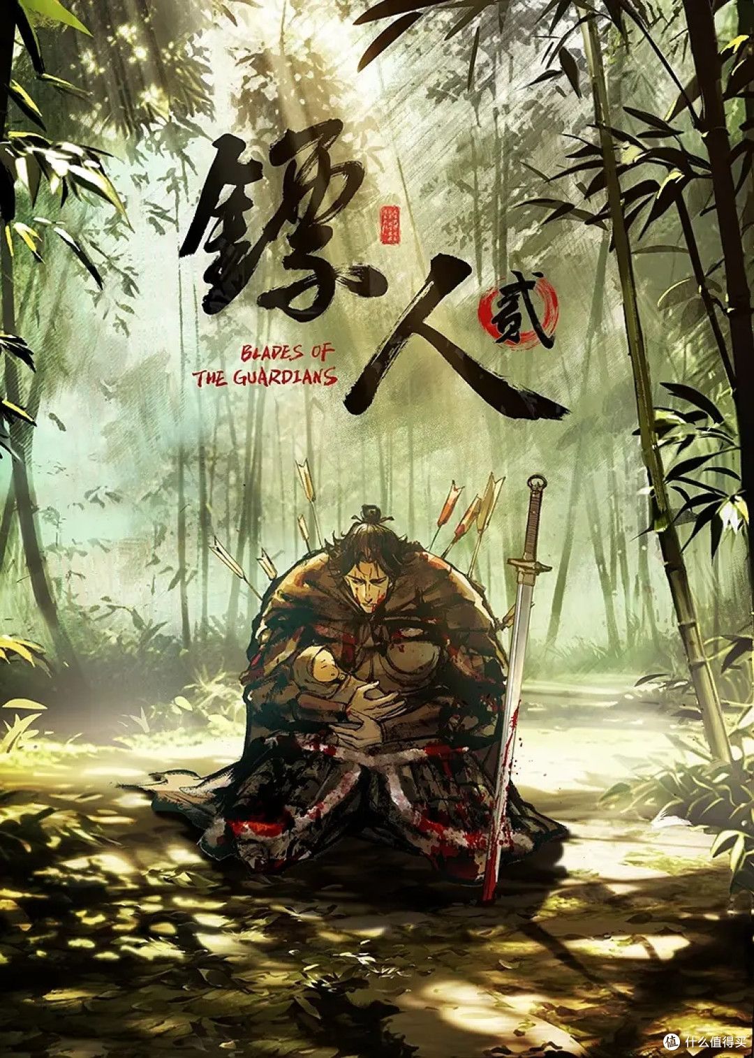 顶级绿帽癖情侣【mickeemo】3P6P集体大乱交，性爱比赛，视觉盛宴 (1) - King-AV网海报