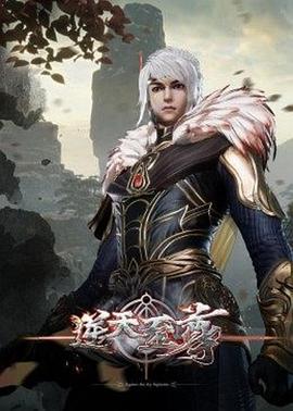第3部分温迪灯芯绒重力瀑布HENTAIPlumberg大屁股动漫动画片34未经审查的日本 - King-AV网海报