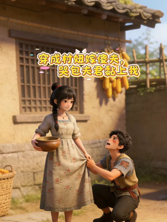 【我和妈妈乱伦史】重庆小伙和38岁妈妈一个半月的真实记录 - King-AV网海报