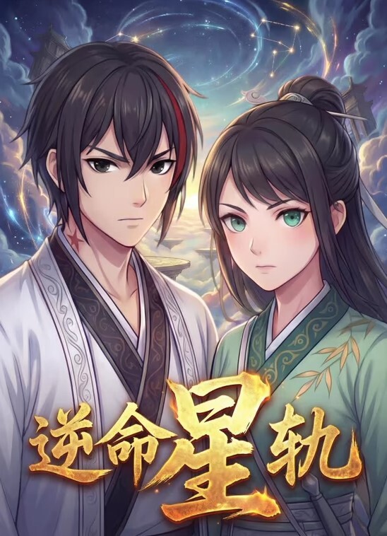 mozuku48金发女郎的服务口交 - King-AV网海报