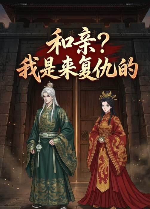 自拍泄密与娇嗲大奶女友日常啪啪日常口说不要拍但对着镜头面露蕩样 - King-AV网海报
