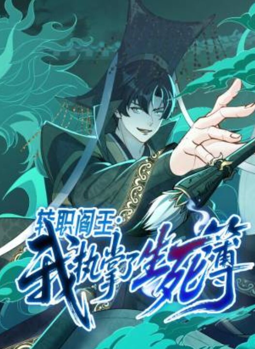爱情故事探探良家离异小少妇酒精刺激下开始操 - King-AV网海报