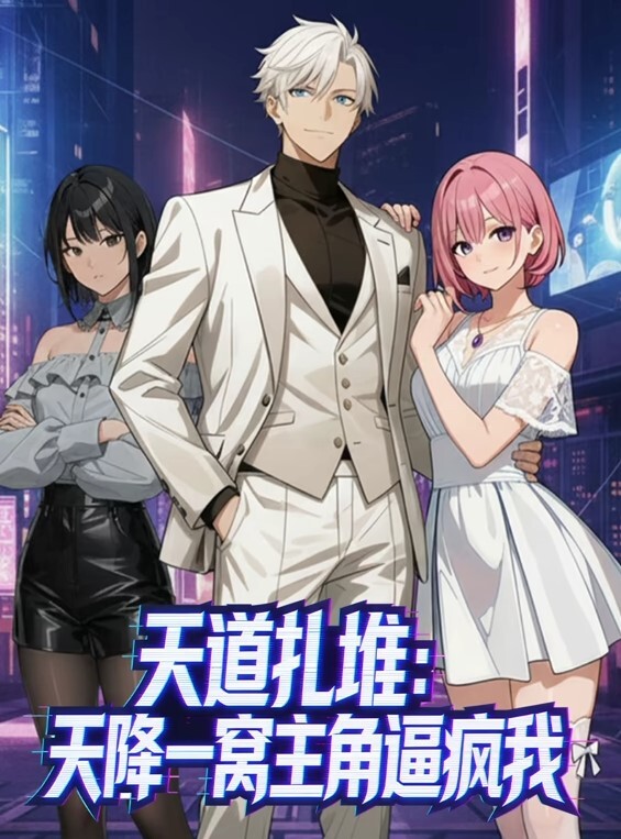 【酒店盗摄】史上身材最好的艺校妹子，身高足有170CM - King-AV网海报