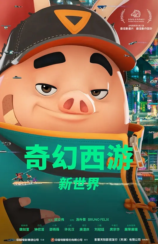 免费大屌上环的骚逼在商场卫生间脱光洗澡勾引男人可惜都是直男没勾引到男人 - King-AV网海报