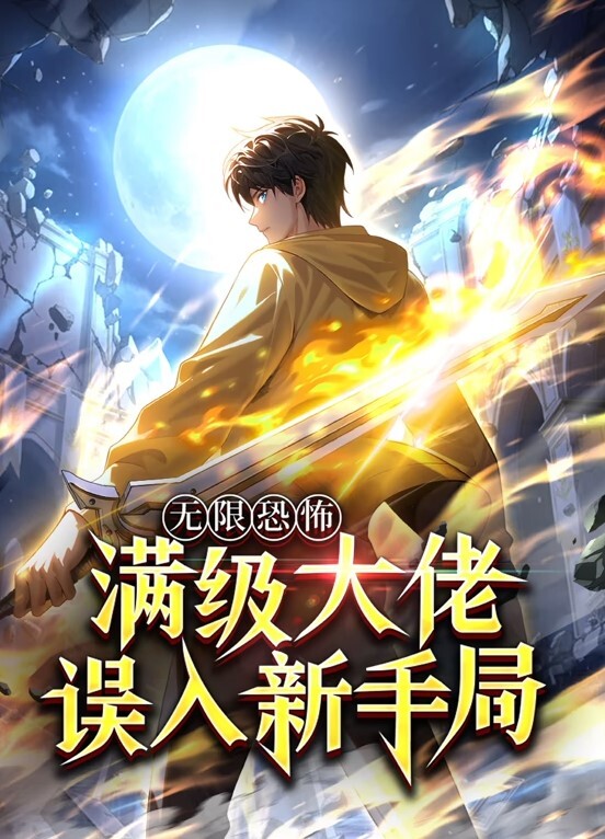 调教焕儿超长合订本合集 - King-AV网海报