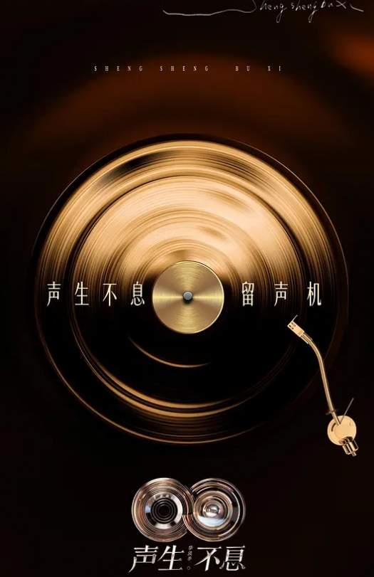在校师范女大学生与前男友做爱视频流出苗条白嫩的身材一览无余乖乖主动配合口交被全身压上去打桩最后完成颜射精液挂满笑脸 - King-AV网海报