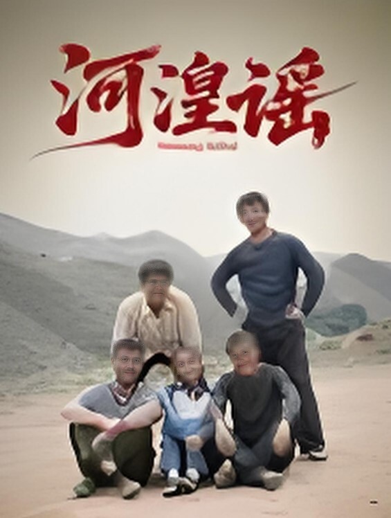 国产男技师挑战操翻外国骚逼 - King-AV网海报