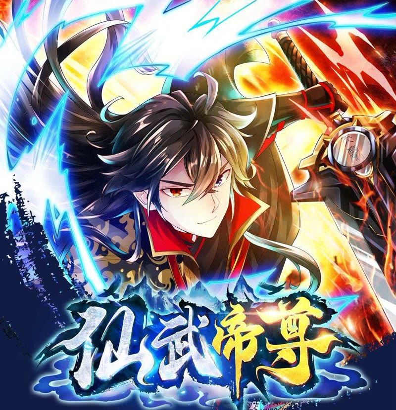 亮小姐姐 慢一点太大了温柔一点好痛 太猛了我要死了 身材高挑情趣内衣骚舞诱惑 在沙发被大力猛怼骚逼受不了求快射 - King-AV网海报