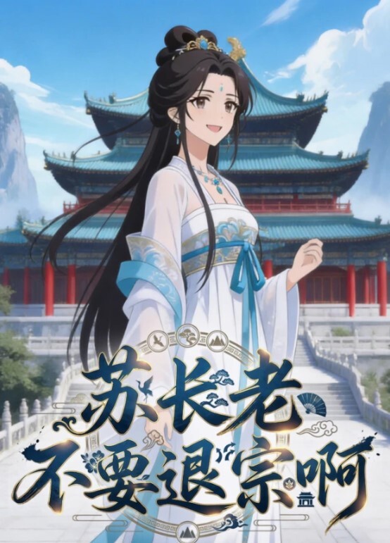 OVA女子棍球社5GLOD-0273 - King-AV网海报
