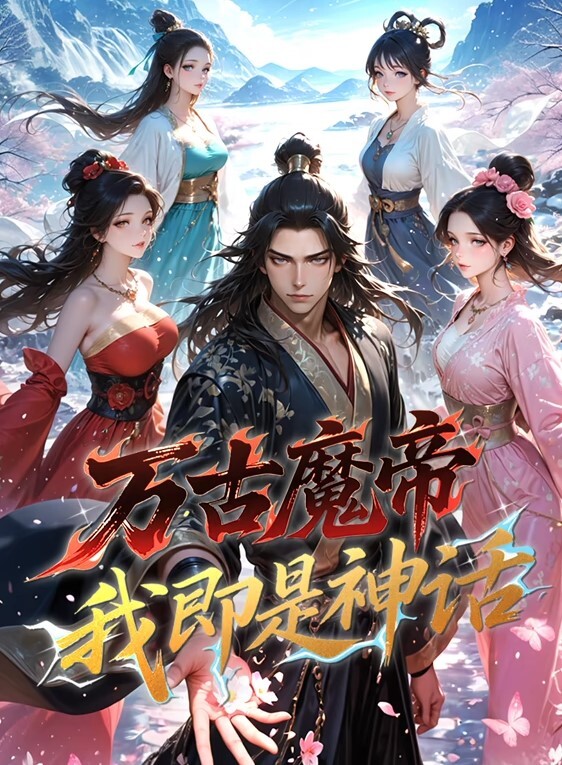 极品探花阿西吧老表长裙萌妹撩起裙子摸逼给观众看镜头前深喉操的水声哗哗 - King-AV网海报