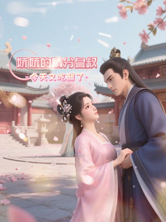 【NTR64分钟记录】醉意上头让老婆睡梦被熟人无套内射，醒来直呼太尴尬了 - King-AV网海报