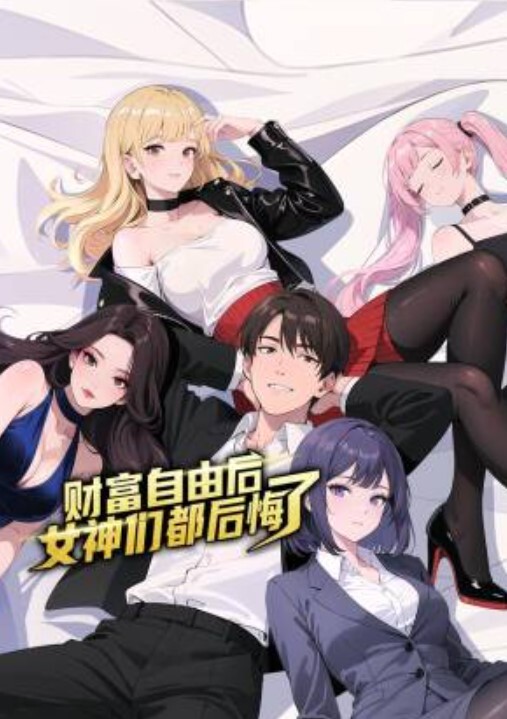 济南护理职业学院【周莎莎】她从清纯护士摇身一变，沦为情人胯下调教玩物！ - King-AV网海报