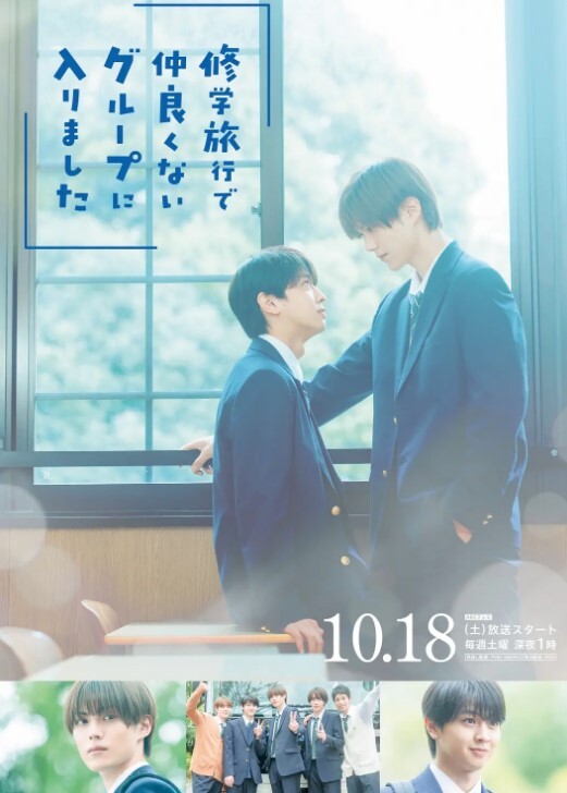 【高端探花】约操高颜值外围小姐姐，内衣很性感，黑丝美乳让人一顿输出来满足女神欲望，干到不动为止 - King-AV网海报