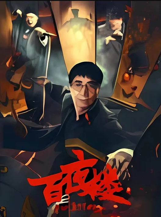【外表甜美气质美女】黑丝美腿骑乘爆操内射流白浆 - King-AV网海报