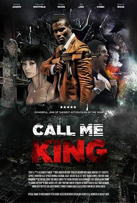 大香蕉在线视频3 - King-AV网海报