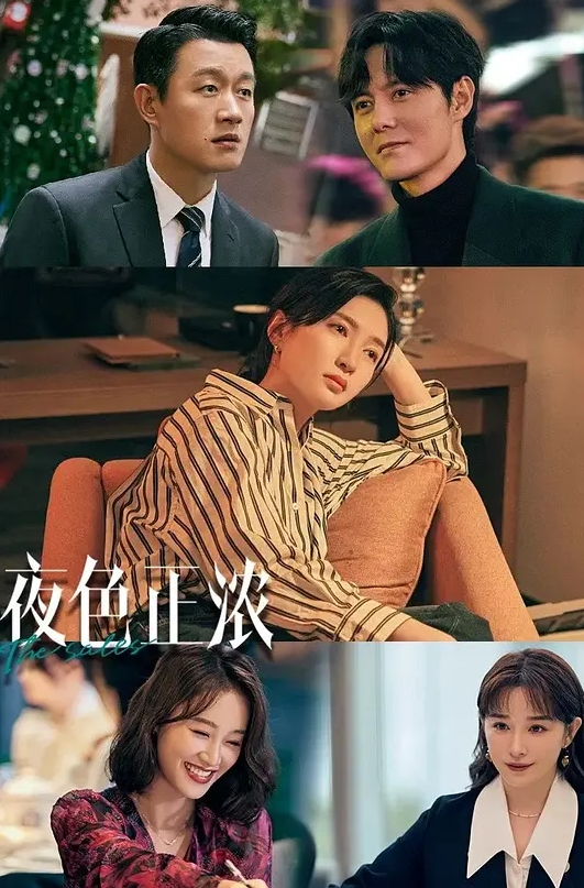 专约良家无套内射约良家小妹3 - King-AV网海报