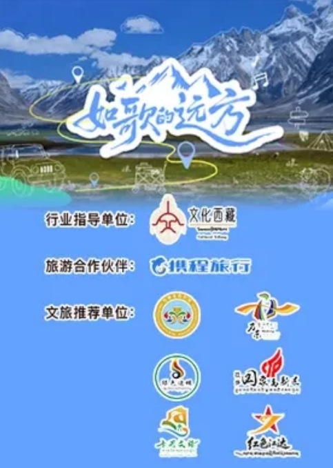 【孕期嫂子真会玩】往鸡巴上挤奶乳交口交再骑乘 - King-AV网海报