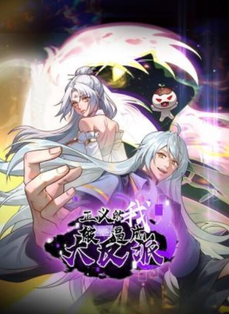 广州抖音网红卢晓滢日常兼职有偿约炮无套内射小骚逼呻吟声超棒 - King-AV网海报