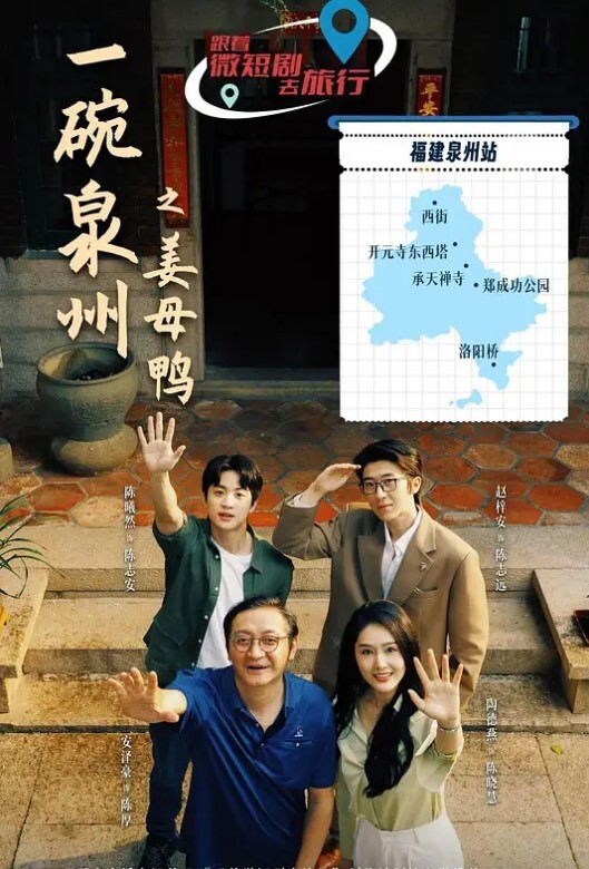 【学妹黑料】真实学妹3部精选！清纯女高，性瘾女大，主打真实反差！感觉素人清纯的娇喘！附生活照 - King-AV网海报