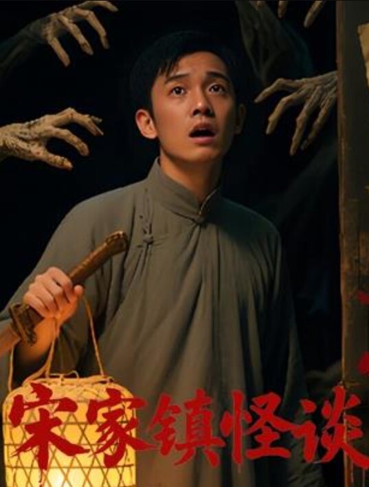 挣钱买奥迪拉水泥小胖约泡搞金融少妇阿姨一顿宵夜搞掂还夸小胖帅差点没把我笑喷 - King-AV网海报