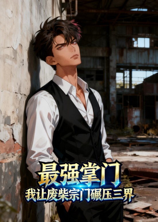 河南安阳高校反差学生妹私密自慰视频泄露颜值爆表身材火辣疑似多人恋情合照被曝光 - King-AV网海报