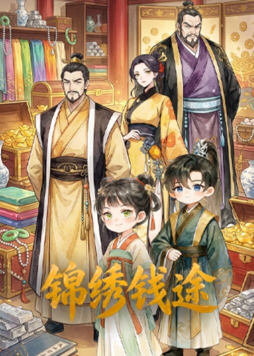 RAS-048  痴女娜娜决意分享公园的性爱探索 - King-AV网海报