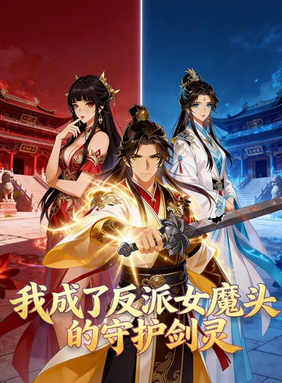 骚货莱莉蕾兹的身体锻炼不知怎么就成了性交锻炼【NubileFilms】 - King-AV网海报