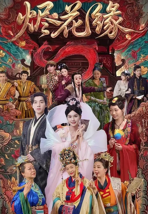 私拍泄密酒店约炮刚刚离异的美女同事性欲非常强各种姿势都来一遍还满足不了完美露脸 - King-AV网海报