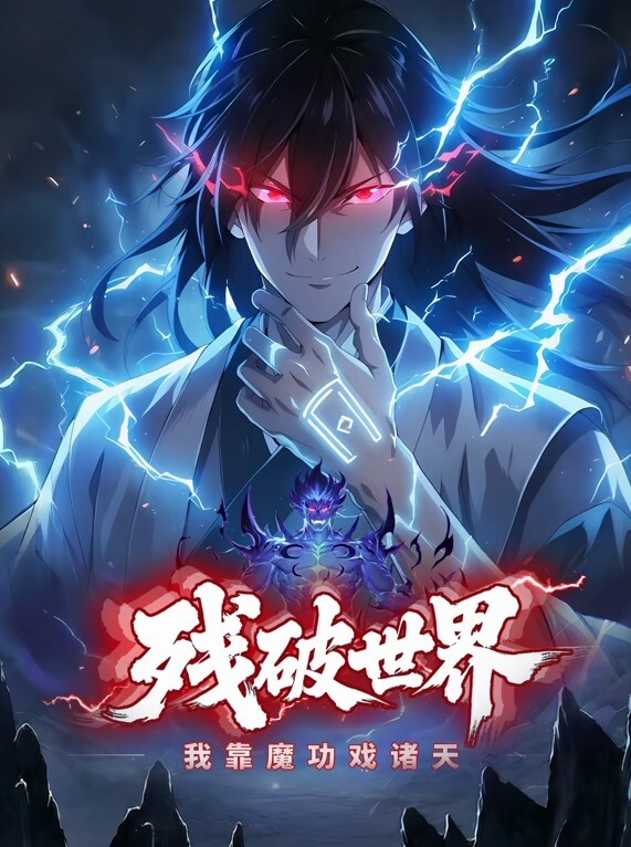 9名客户脱毛期间自发射精的汇编【SugarNadya】 - King-AV网海报