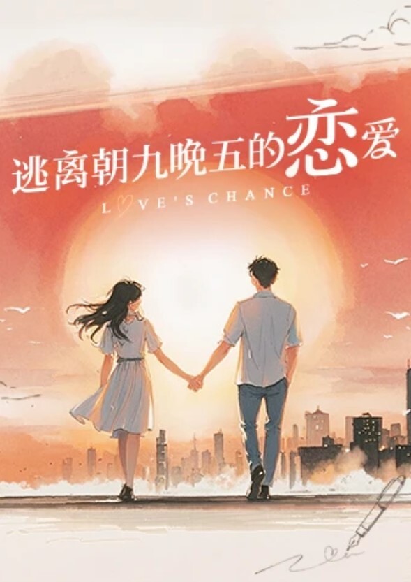 USBA-080 变态空姐淫乱调教SEX - King-AV网海报