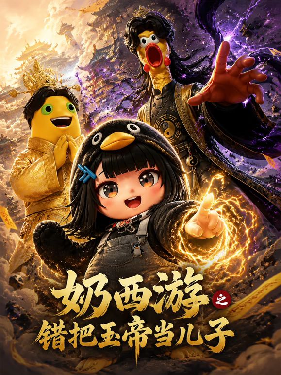 永夜DS~骚逼调教~抽打调教蜜桃臀少女~皮尺都把屁股打红了~越大越兴奋 - King-AV网海报