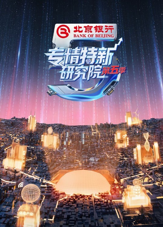 哥哥你别动妹妹全自动广州某广告设计师王思瑗乌黑浓密的下体被我无套狂操输出 - King-AV网海报