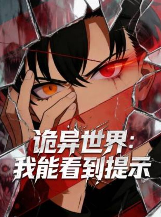 美人大姊舔舐接吻蕾丝边诱惑. - King-AV网海报