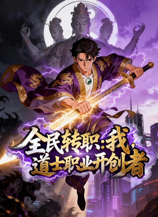 私拍泄密网约温柔娇嫩极品大学生超主动一镜到底全程大量精 - King-AV网海报