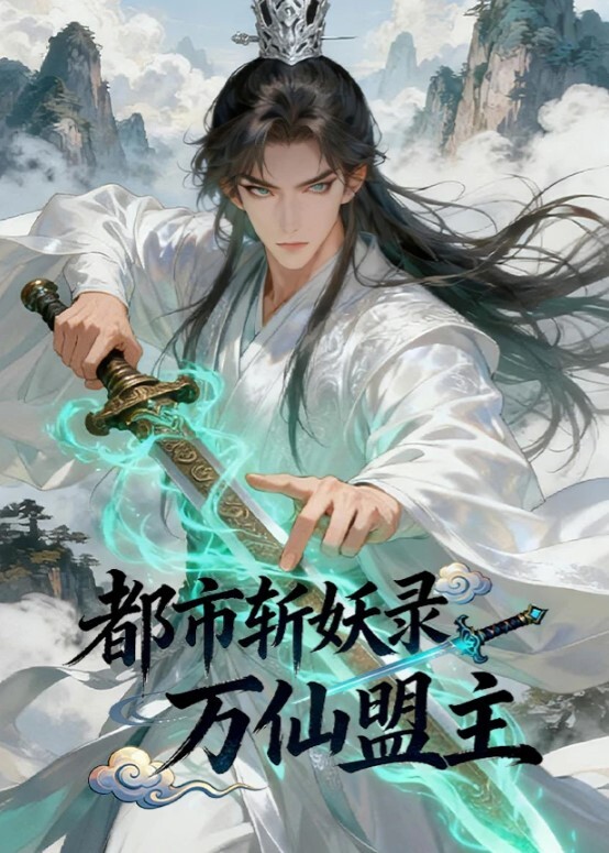 高潮后插入她骚后用不了多久她会再次高潮继续插她 - King-AV网海报