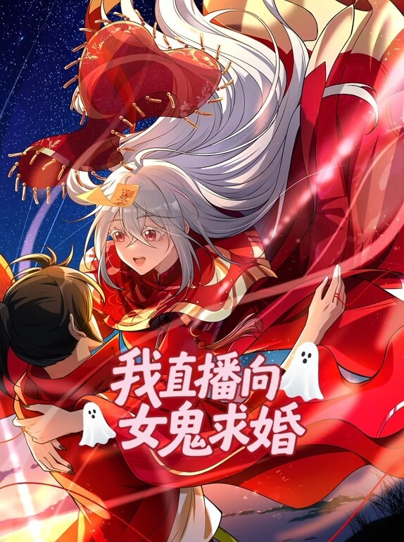 与干爹泡澡在浴缸打炮了起来. - King-AV网海报