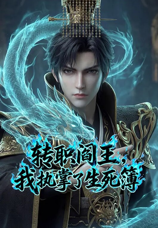 绿帽人妻露出调教的效果不错这是在别人家门口捆绑调教求大神指教如何调教3p - King-AV网海报