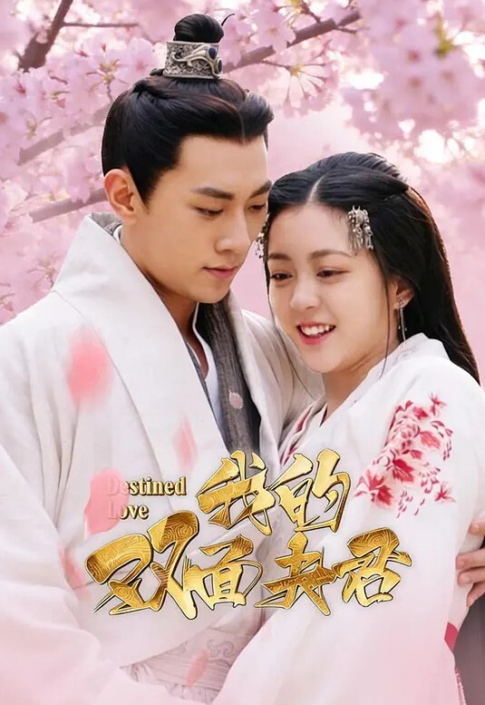 老家的.少妇来.城里找.工作托我.照顾.着点长得还.挺清.秀的照顾她.理所当然.喽 - King-AV网海报