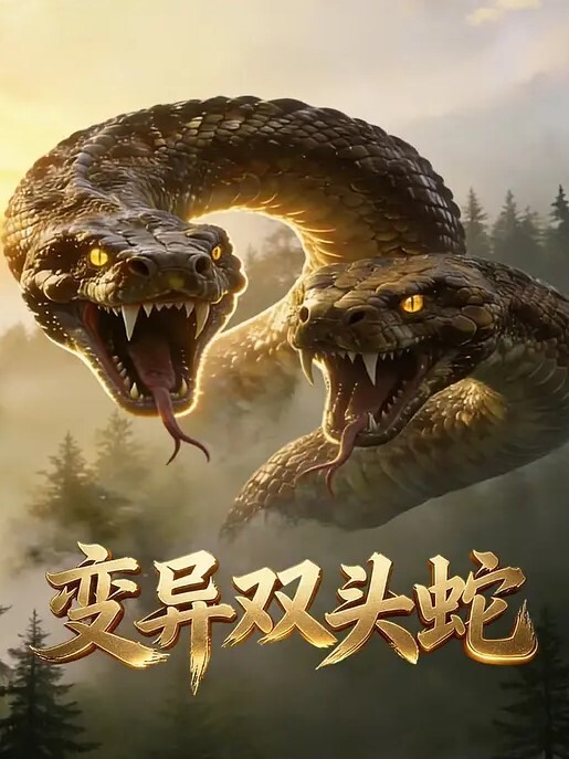 迷奸曝光俩精神小伙网上找小姐出台出来后俩人迷晕小姐操完就跑钱都不给 - King-AV网海报