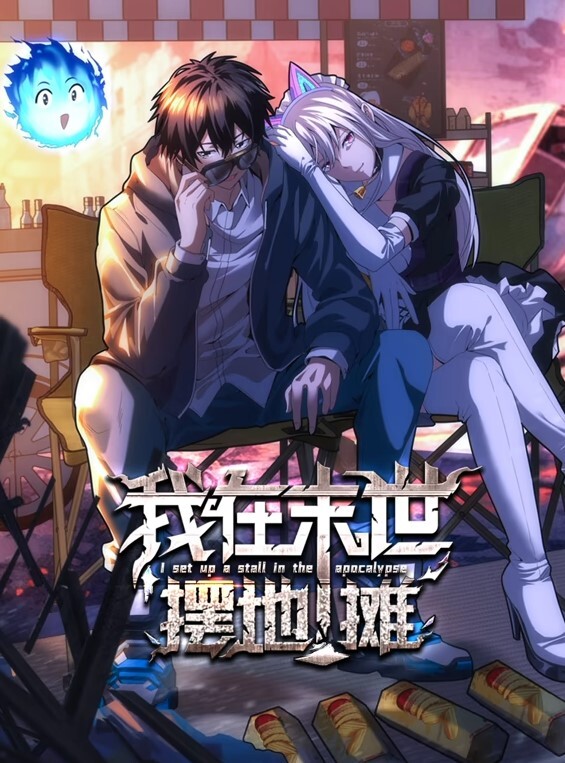 【学生反差婊泄密】艺术学院舞蹈老师出轨约炮反差学生性爱曝光流出 - King-AV网海报