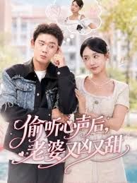 【刘玥】三重快感 – 足交、口交和手淫 - King-AV网海报