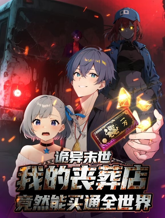探花精选大奶熟女人妻蹭蹭不要我怕你刚跟别人搞过我跟她们都是戴套聊聊天穿上开档黑丝被小哥哥猛烈输出 - King-AV网海报
