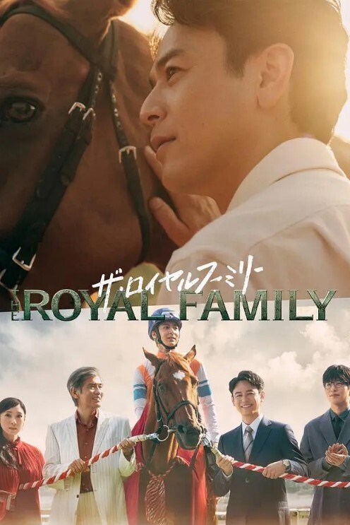 妹子雪白肌肤，粉嫩无毛馒头逼，无套插入后一阵害羞挣扎，艹两下就舒服叫了出来 - King-AV网海报