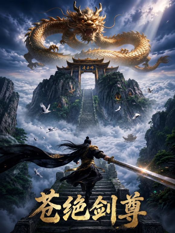 【内射一个技师】25.03.03 约见洗浴房大奶技师 沟搭技师酒店开房~拔套狂操 (5) - King-AV网海报