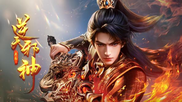 “夫妻交友”系列9： 女人更喜欢三人行or 一夜情？ - King-AV网海报