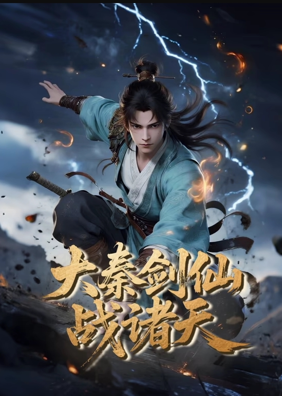 广东光头佬带你探秘金三角淫肉市场逛了几个淫窝选了个颜值还可以的妹子开房玩的姿势不少 - King-AV网海报